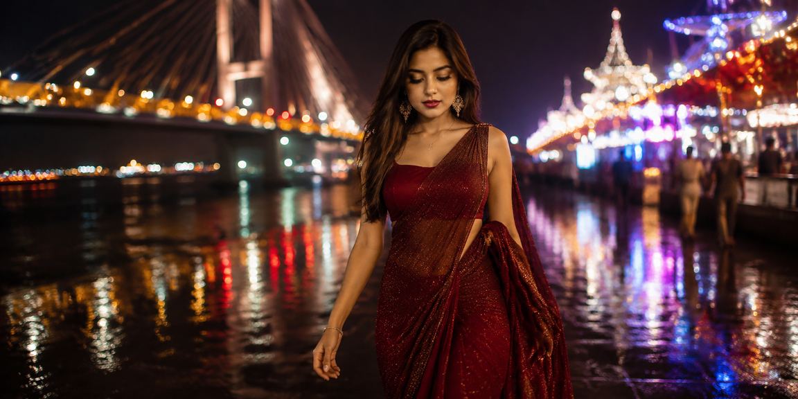 hbbaji