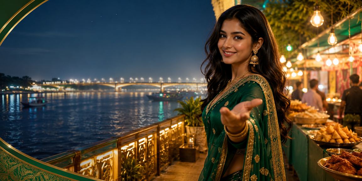 hbbaji