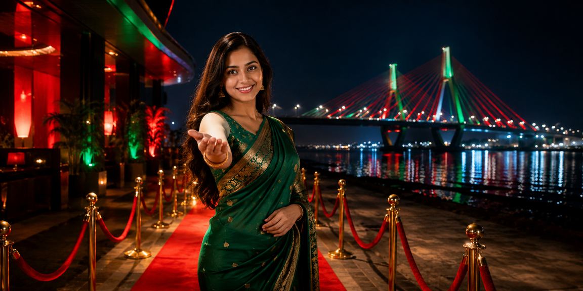 hbbaji