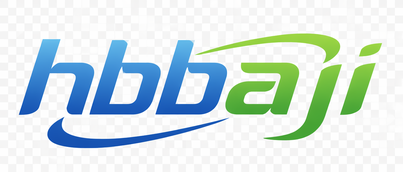 hbbaji